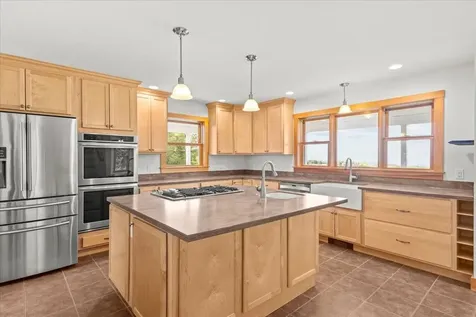 161 Bessette Road Fairfax VT 05454