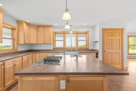 161 Bessette Road Fairfax VT 05454