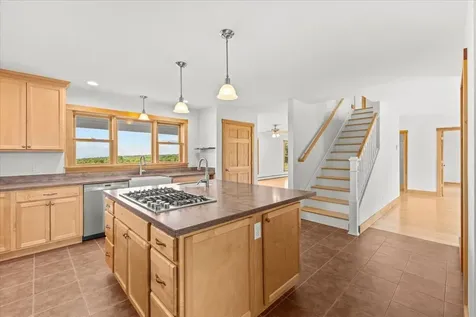 161 Bessette Road Fairfax VT 05454
