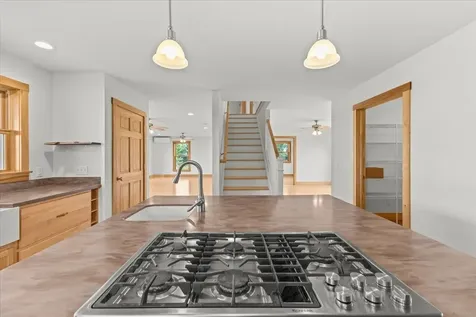 161 Bessette Road Fairfax VT 05454