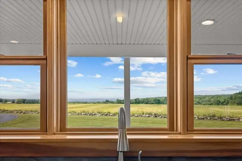 161 Bessette Road Fairfax VT 05454