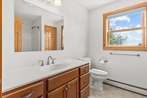 161 Bessette Road Fairfax VT 05454