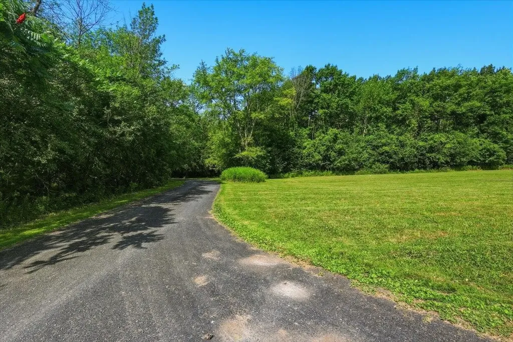 47 Phelps Lane South Hero VT 05486
