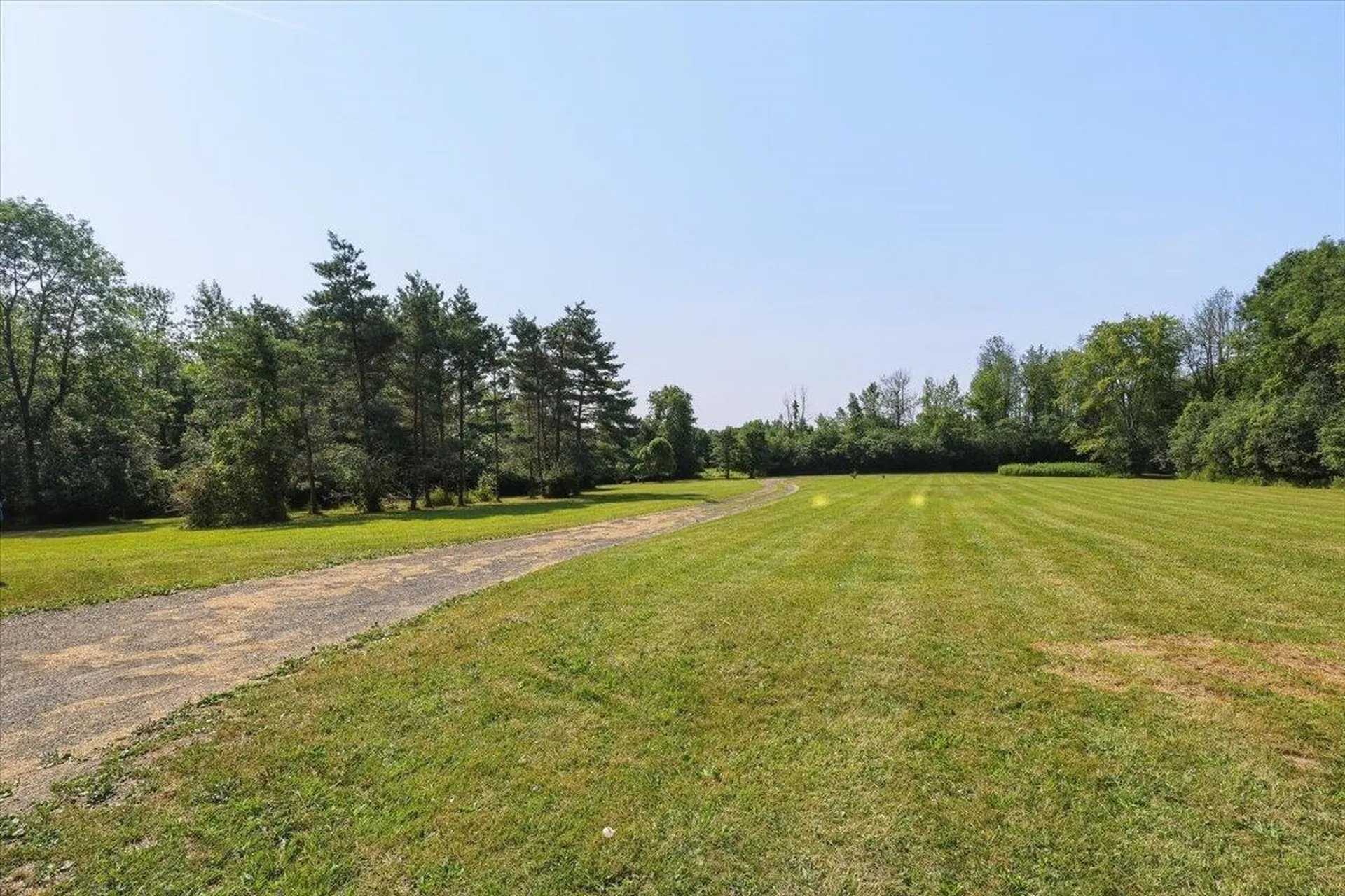 47 Phelps Lane South Hero VT 05486
