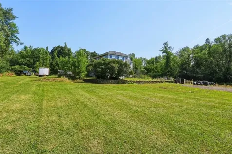 47 Phelps Lane South Hero VT 05486