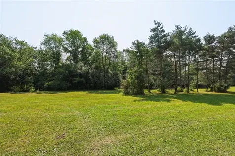 47 Phelps Lane South Hero VT 05486
