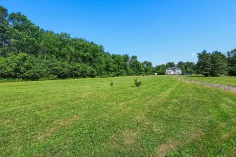 47 Phelps Lane South Hero VT 05486