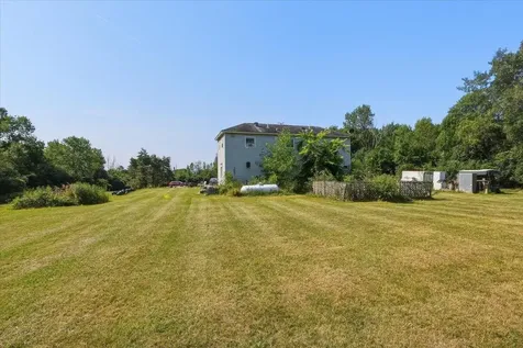 47 Phelps Lane South Hero VT 05486