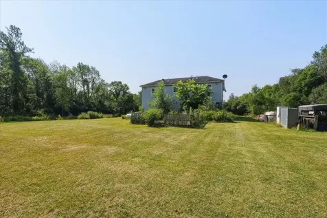 47 Phelps Lane South Hero VT 05486