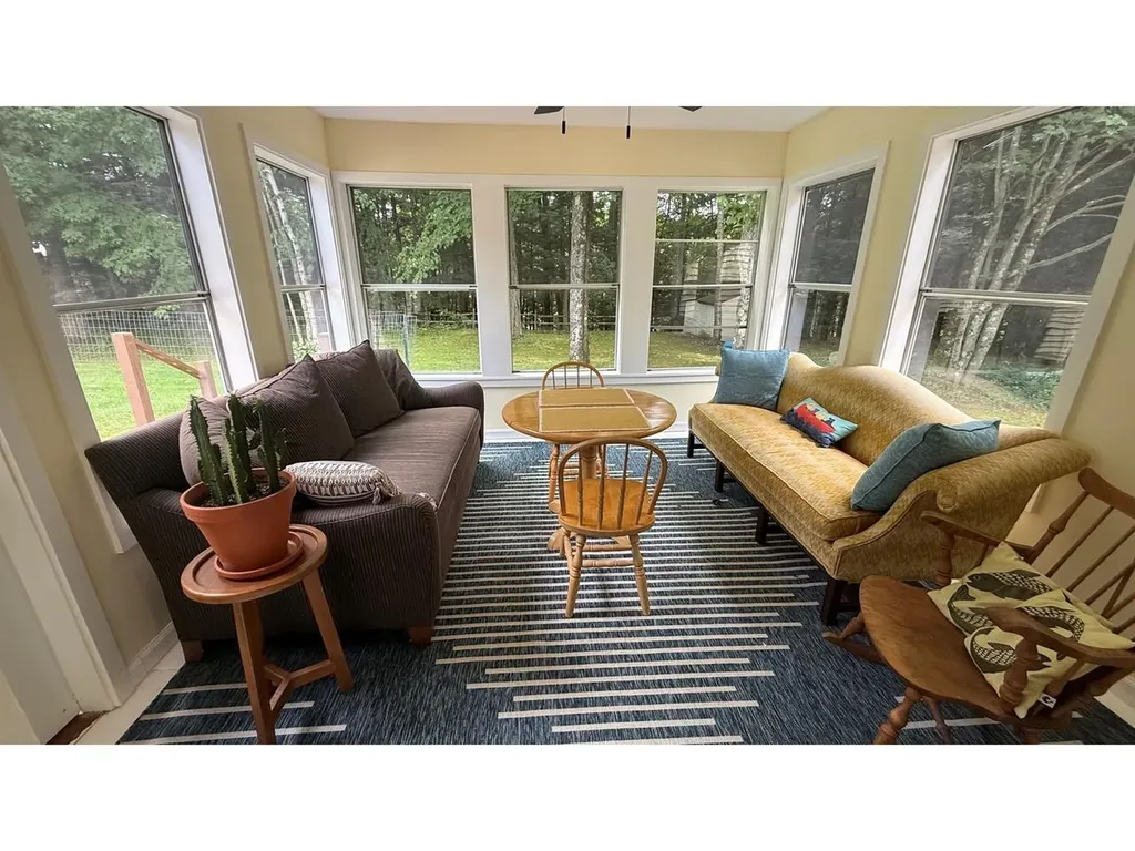 638 Nottingham Drive Georgia VT 05468
