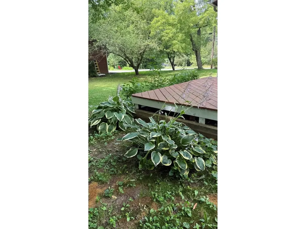 638 Nottingham Drive Georgia VT 05468