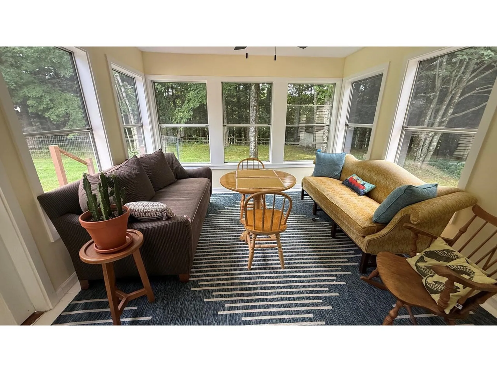 638 Nottingham Drive Georgia VT 05468