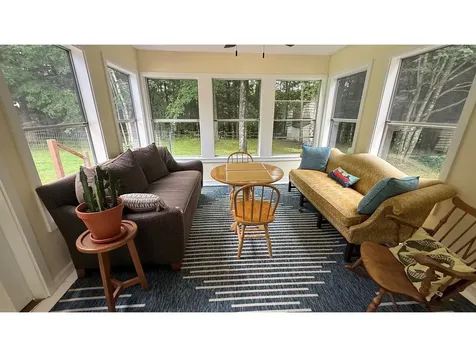 638 Nottingham Drive Georgia VT 05468