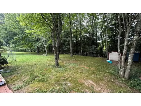 638 Nottingham Drive Georgia VT 05468