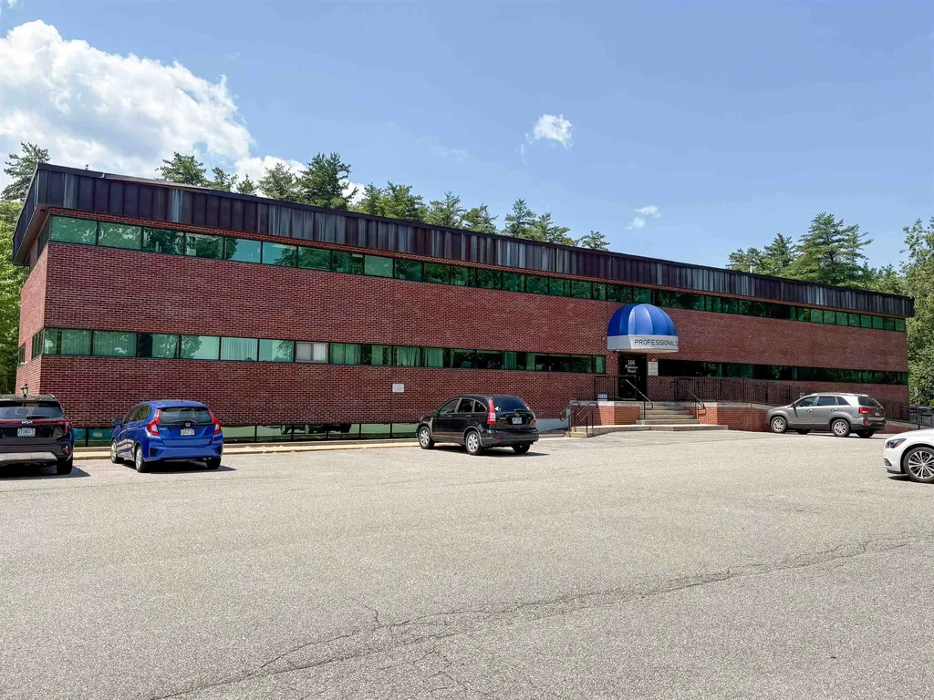 166 Plaistow Road Plaistow NH 03865