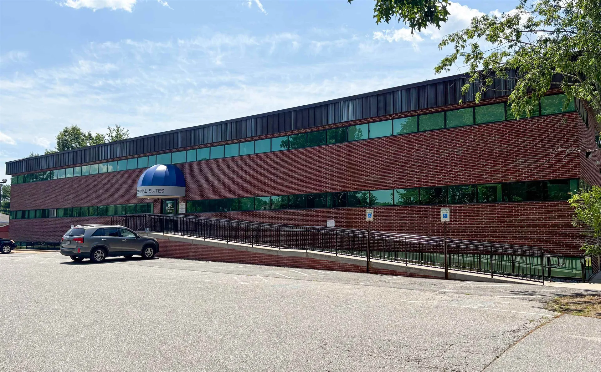 166 Plaistow Road Plaistow NH 03865