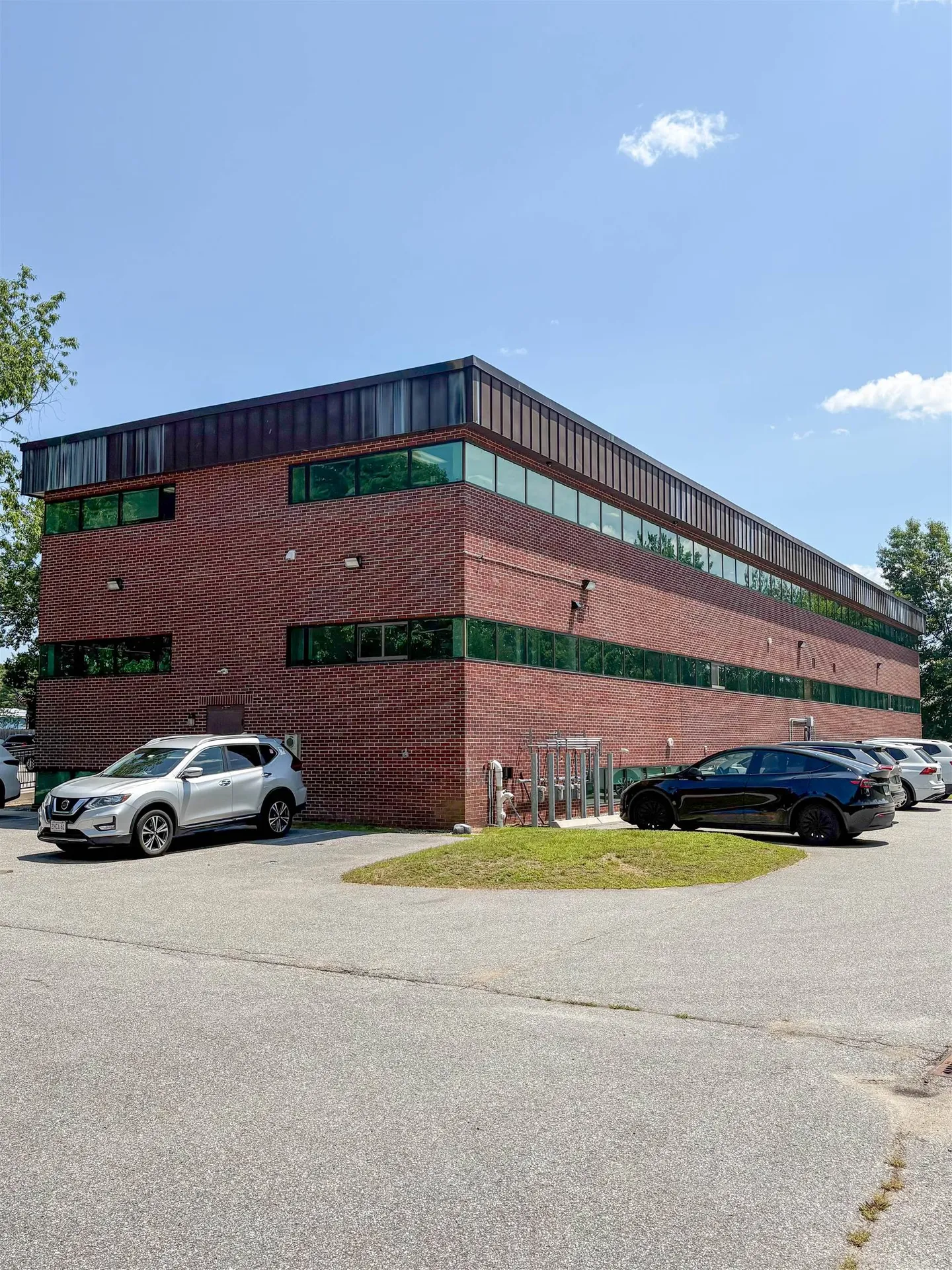 166 Plaistow Road Plaistow NH 03865