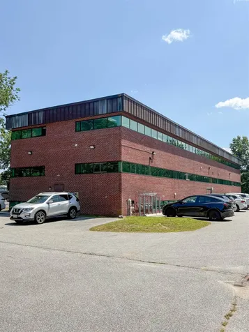 166 Plaistow Road Plaistow NH 03865
