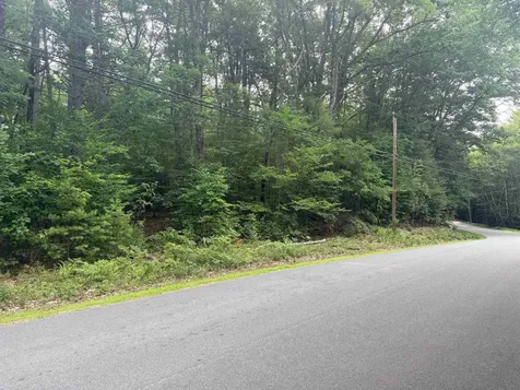 402 Baptist Hill Road Canterbury NH 03224