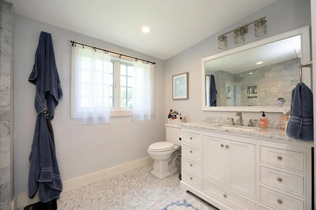 340 Currier Road Danville VT 05828