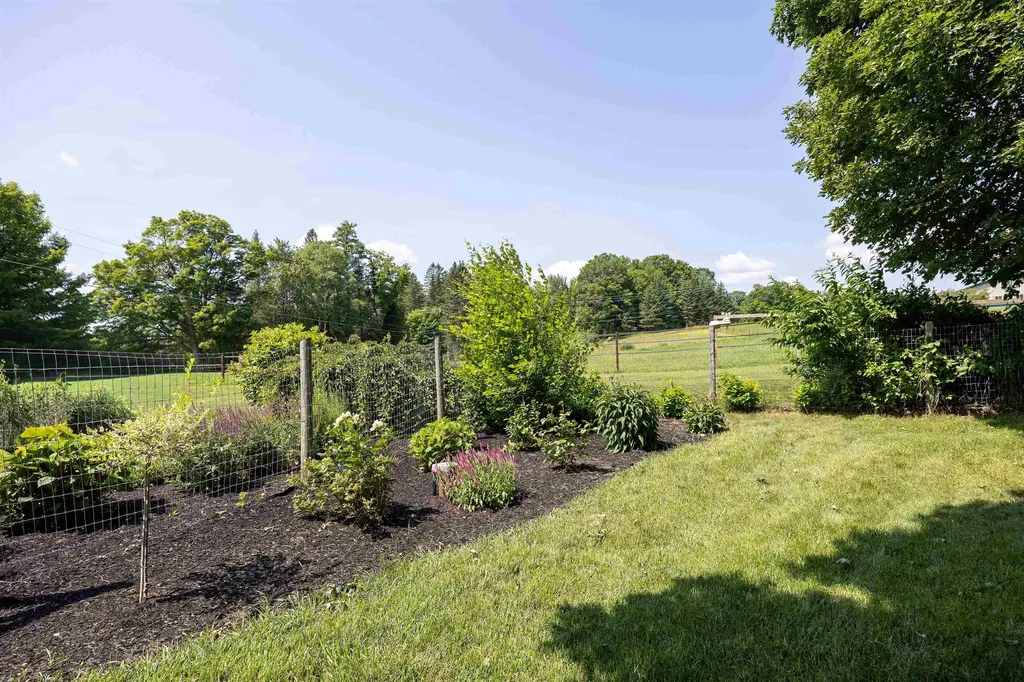 340 Currier Road Danville VT 05828