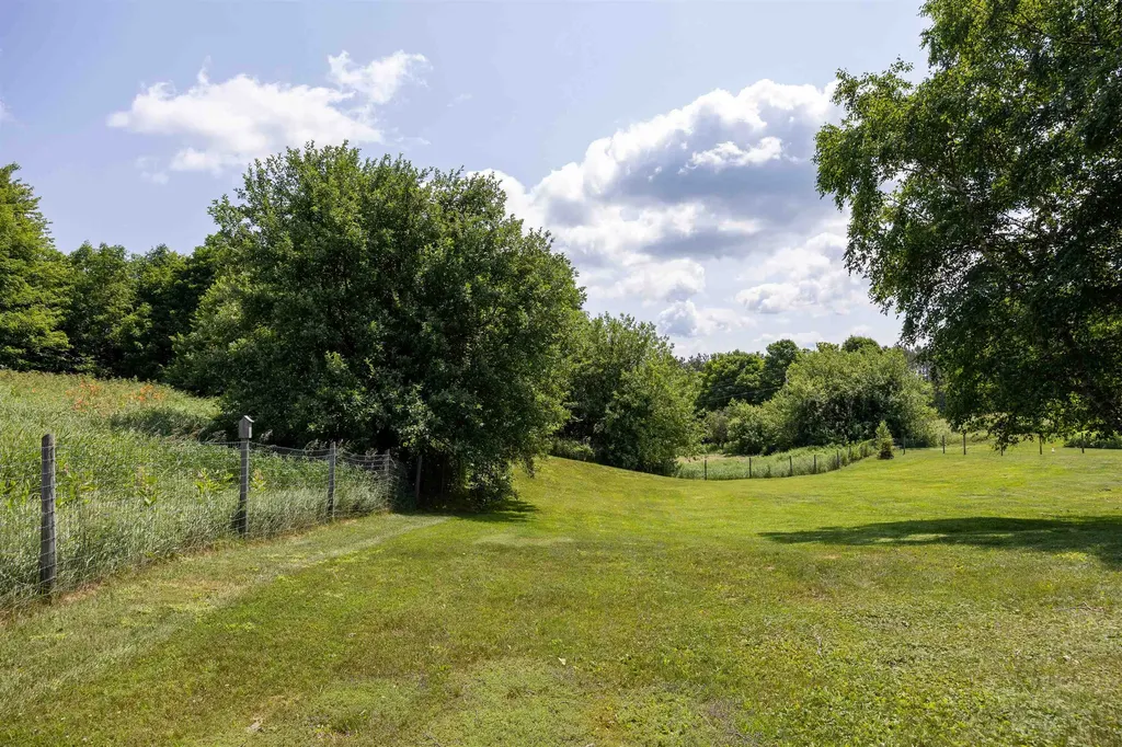 340 Currier Road Danville VT 05828