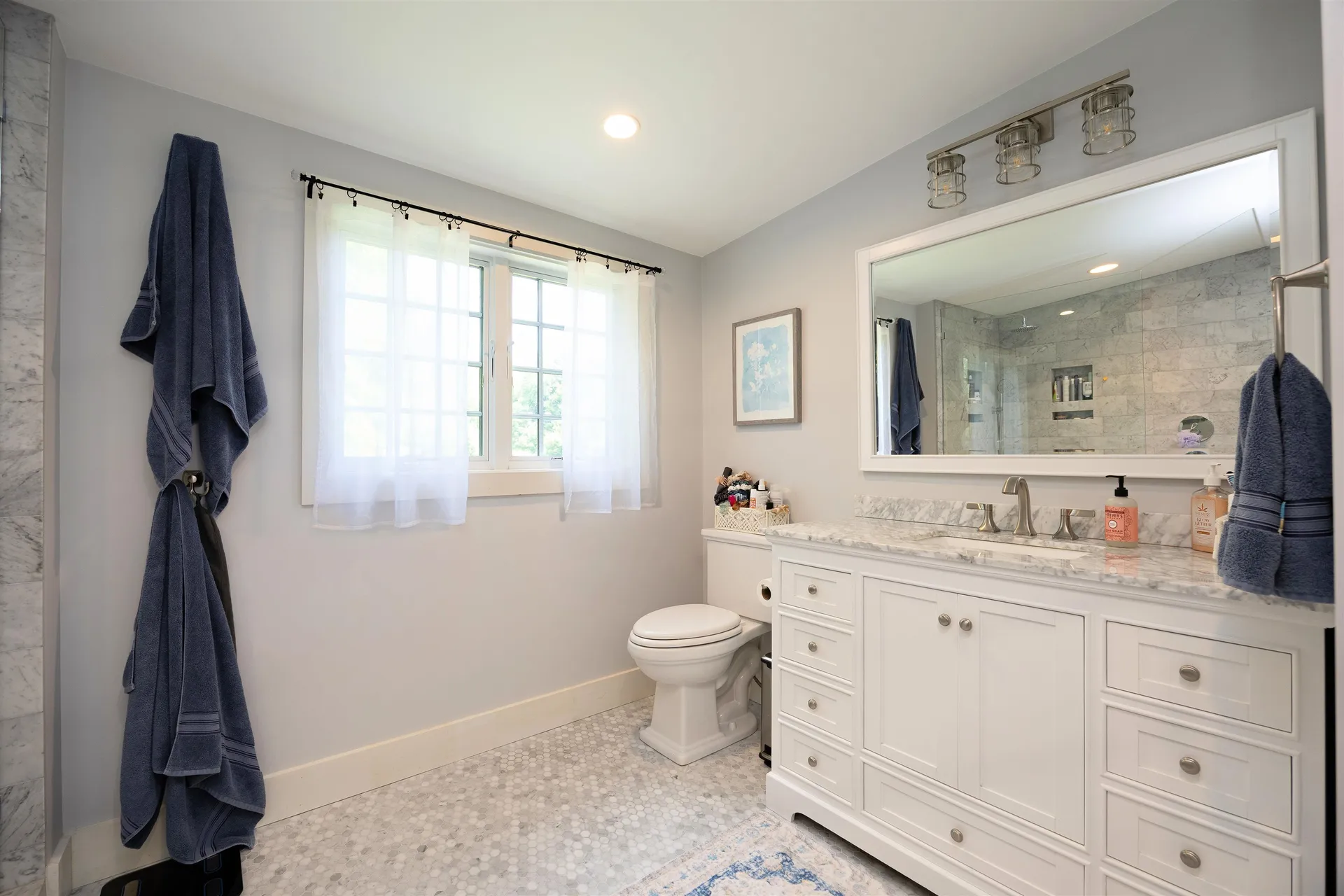 340 Currier Road Danville VT 05828
