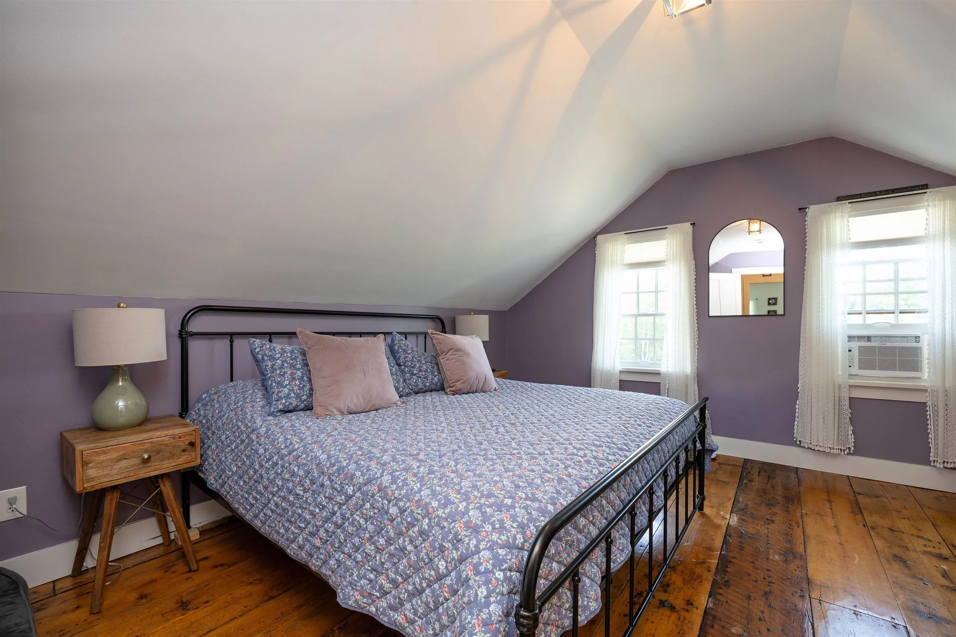 340 Currier Road Danville VT 05828