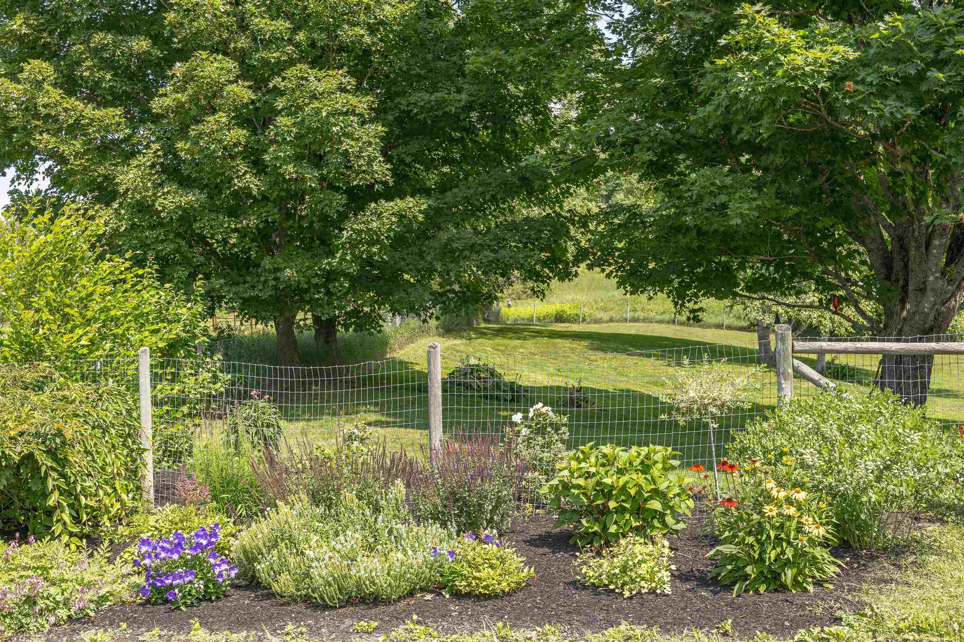 340 Currier Road Danville VT 05828