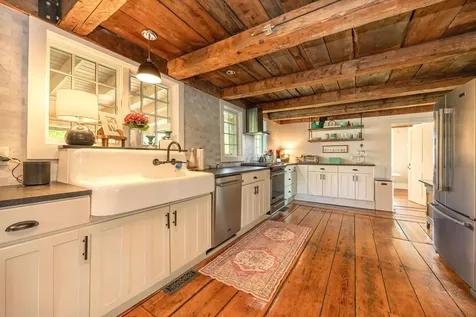 340 Currier Road Danville VT 05828