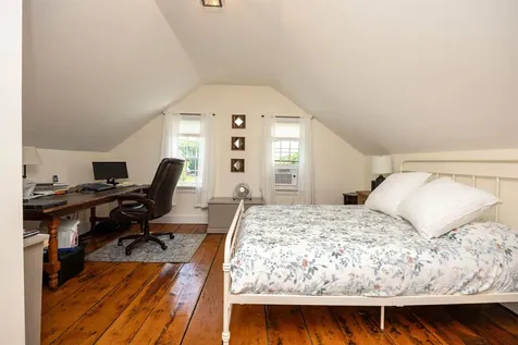340 Currier Road Danville VT 05828