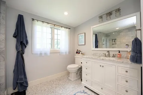 340 Currier Road Danville VT 05828