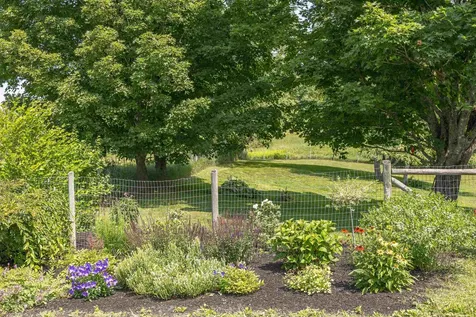 340 Currier Road Danville VT 05828