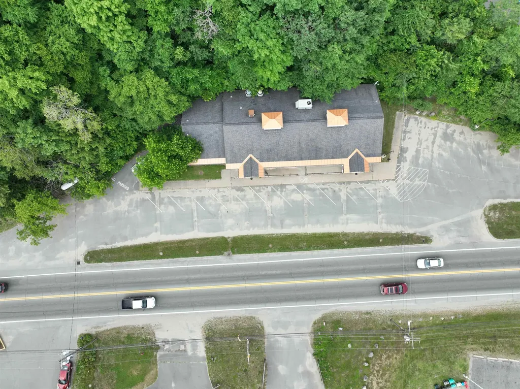 626 Broad Street Lyndon VT 05851