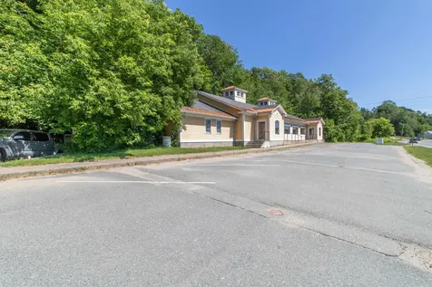 626 Broad Street Lyndon VT 05851