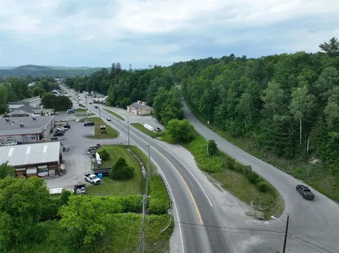 626 Broad Street Lyndon VT 05851