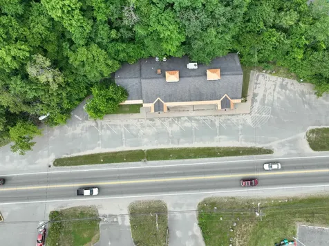 626 Broad Street Lyndon VT 05851