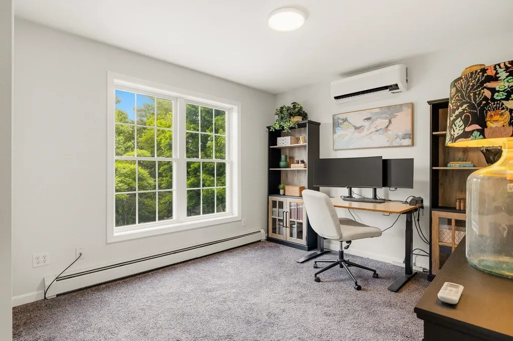 61 Bunker Hill Avenue Stratham NH 03885