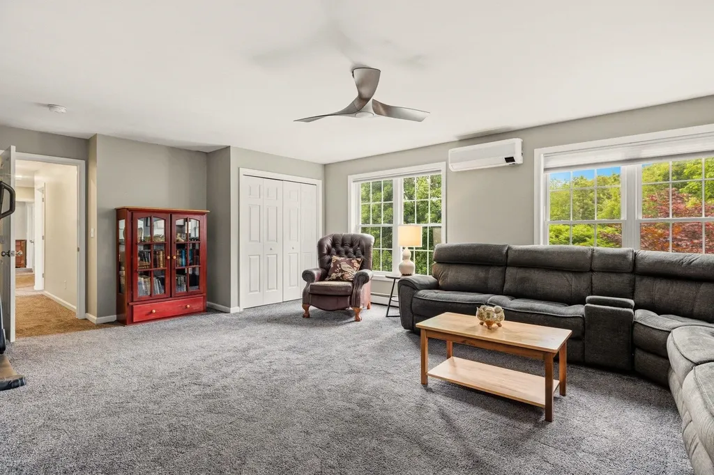 61 Bunker Hill Avenue Stratham NH 03885