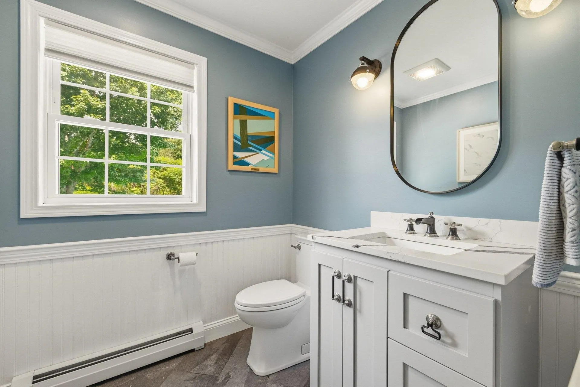 61 Bunker Hill Avenue Stratham NH 03885
