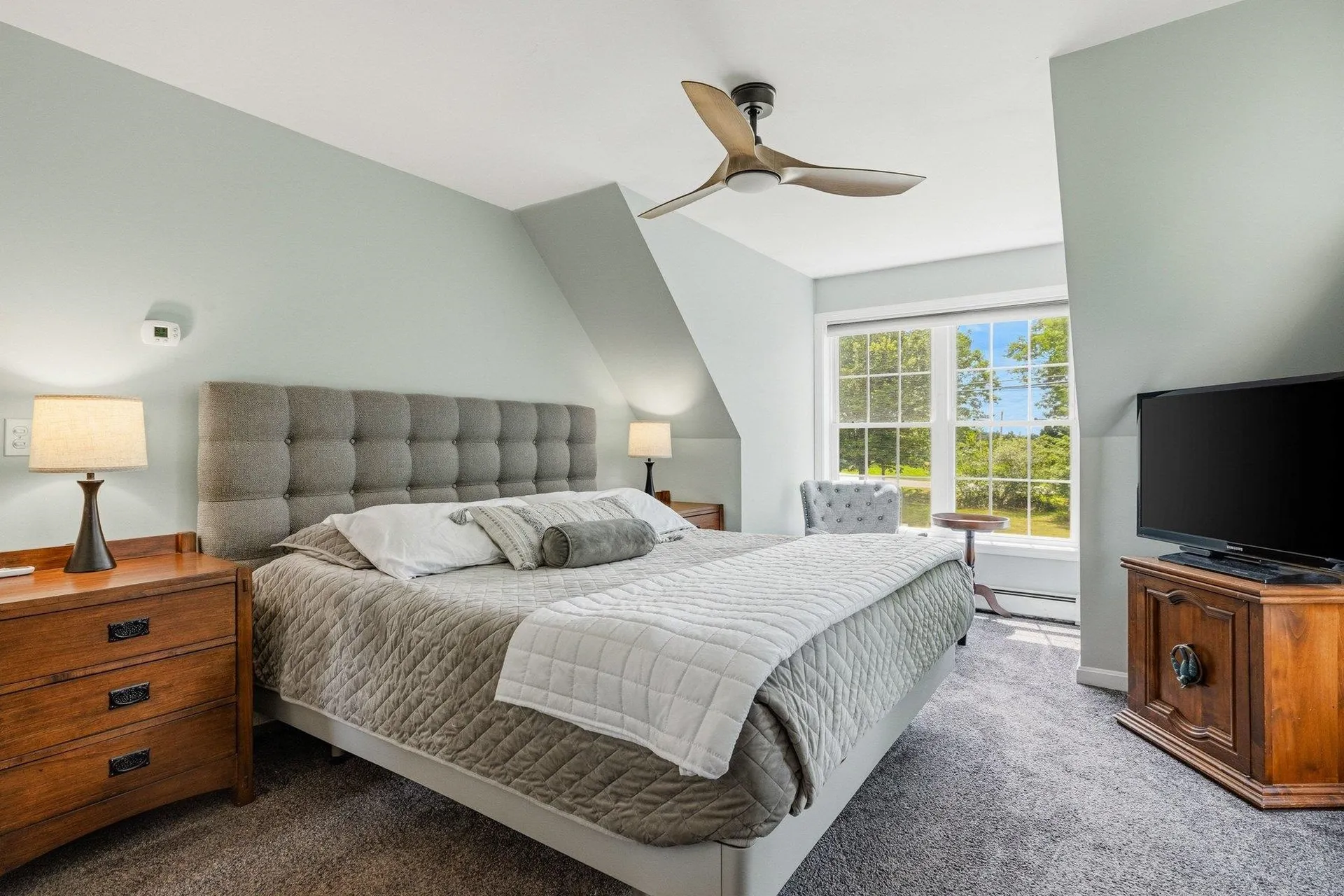 61 Bunker Hill Avenue Stratham NH 03885