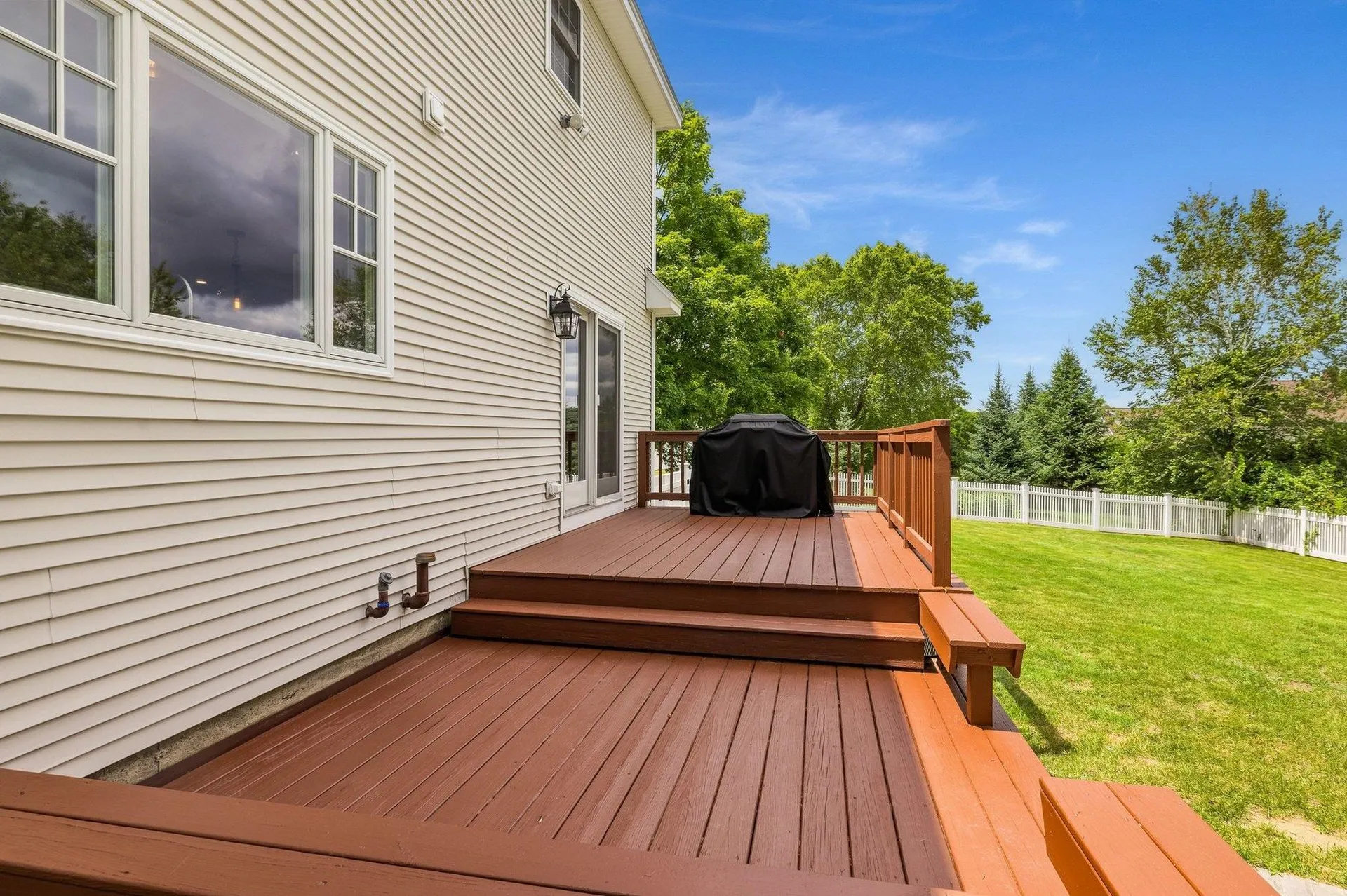 61 Bunker Hill Avenue Stratham NH 03885