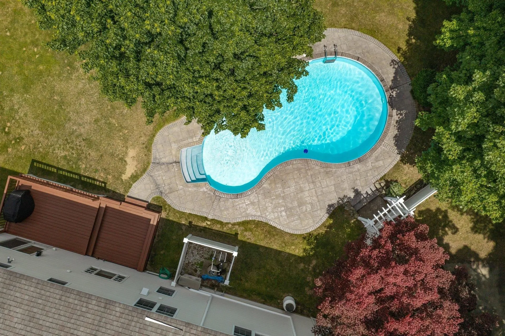 61 Bunker Hill Avenue Stratham NH 03885