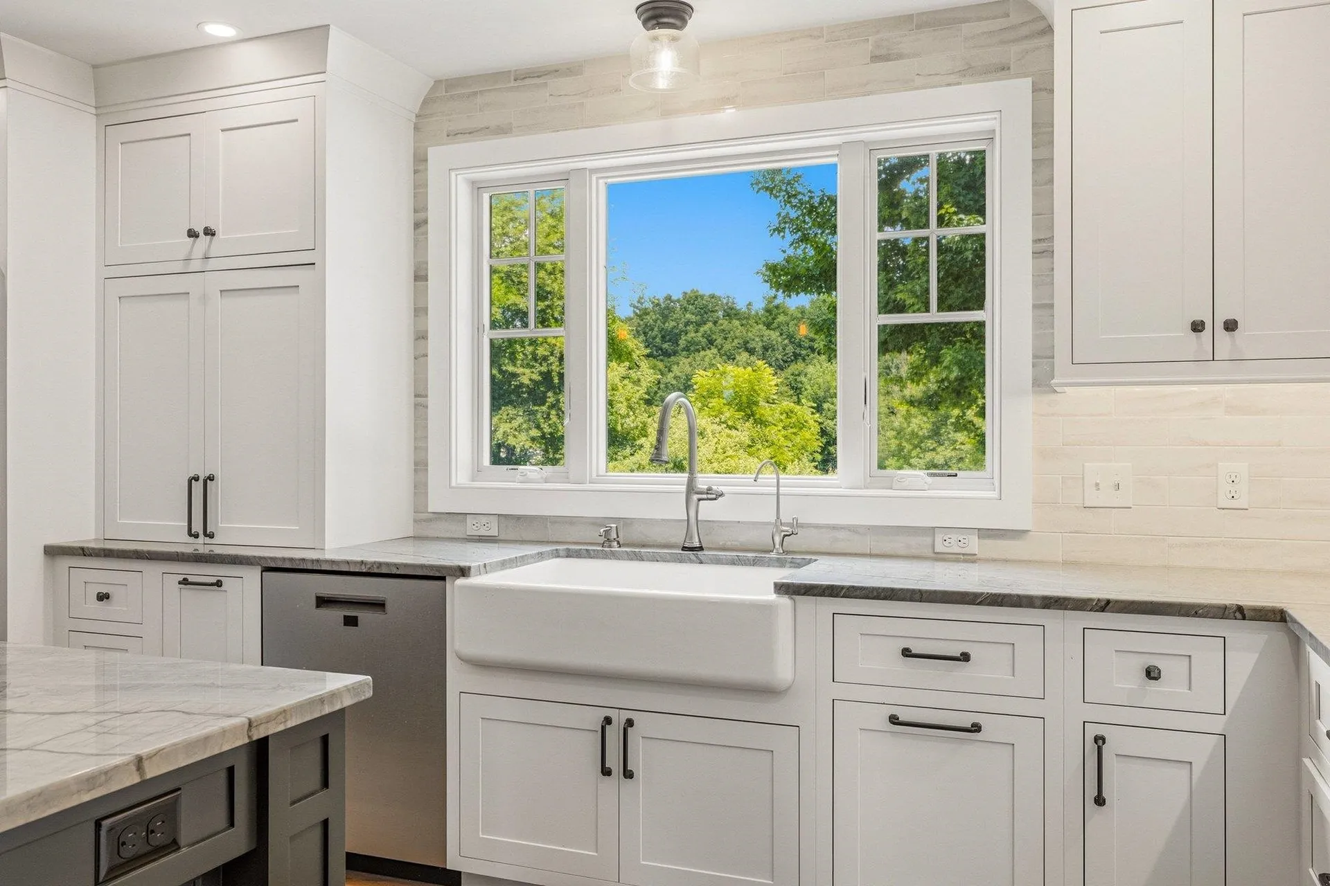 61 Bunker Hill Avenue Stratham NH 03885