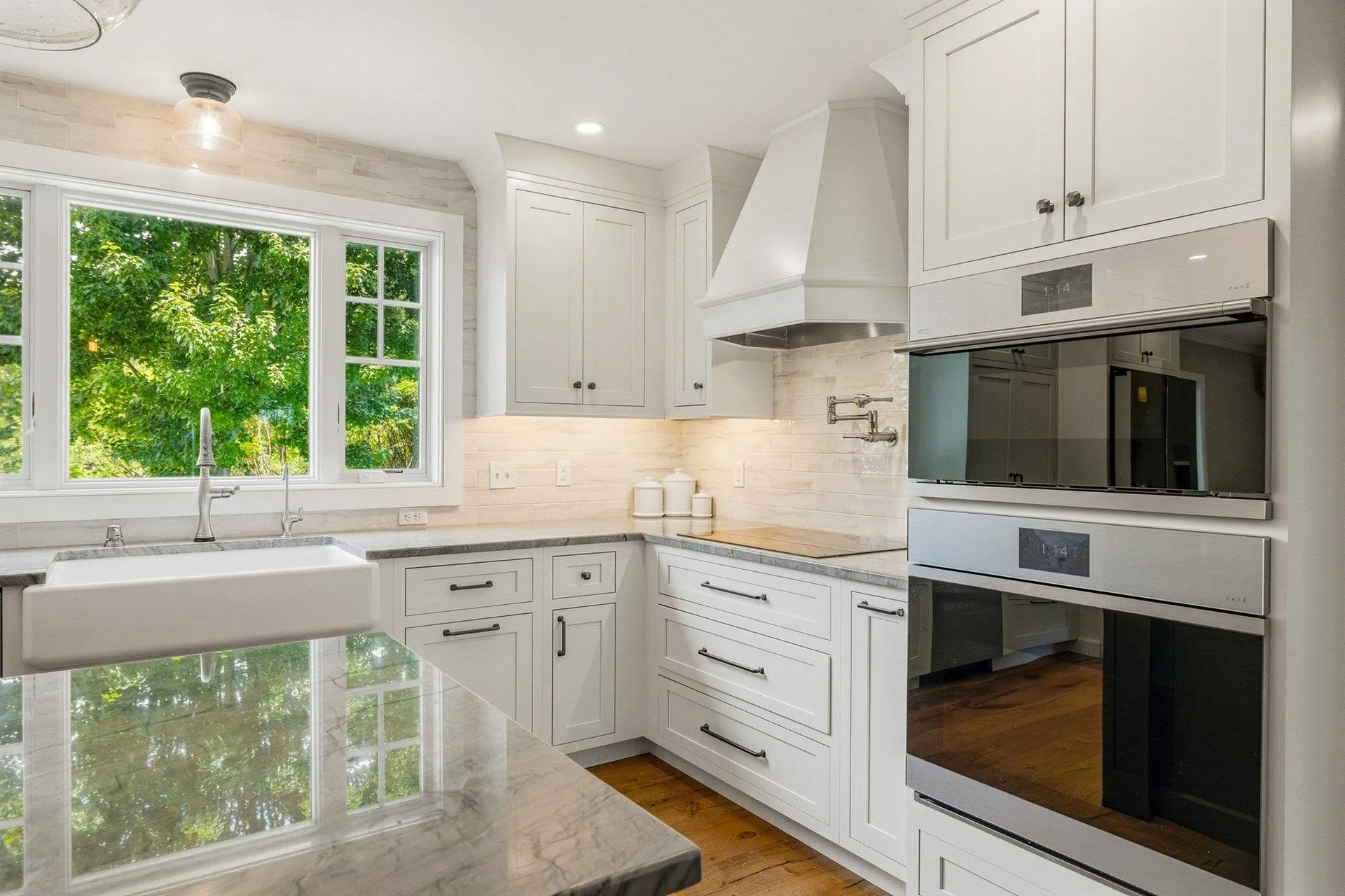 61 Bunker Hill Avenue Stratham NH 03885
