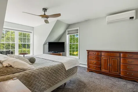 61 Bunker Hill Avenue Stratham NH 03885