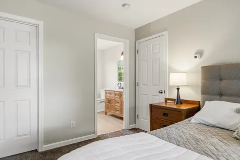 61 Bunker Hill Avenue Stratham NH 03885