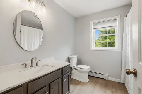 61 Bunker Hill Avenue Stratham NH 03885