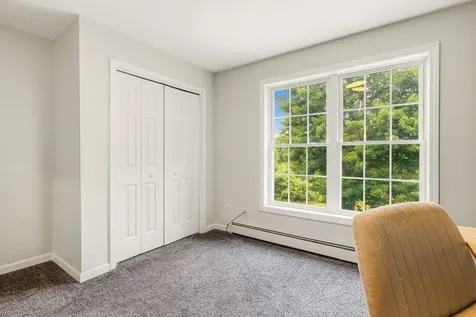61 Bunker Hill Avenue Stratham NH 03885