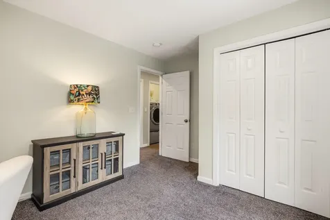 61 Bunker Hill Avenue Stratham NH 03885